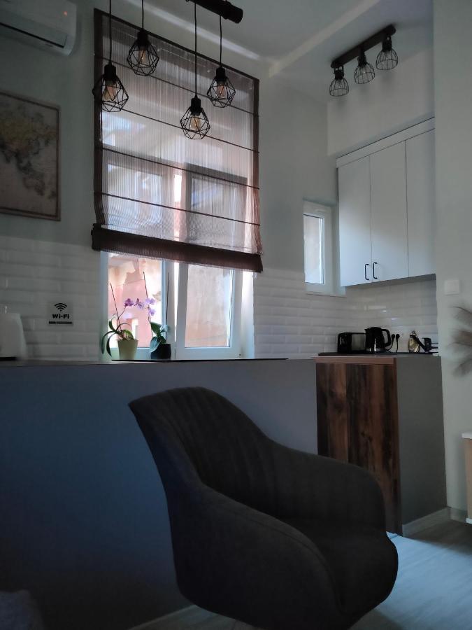 City Break Sarajevo Διαμέρισμα Εξωτερικό φωτογραφία